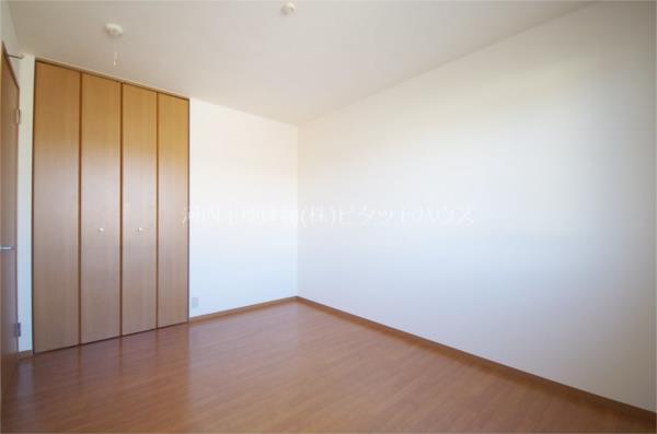 その他部屋・スペース　※類似室内