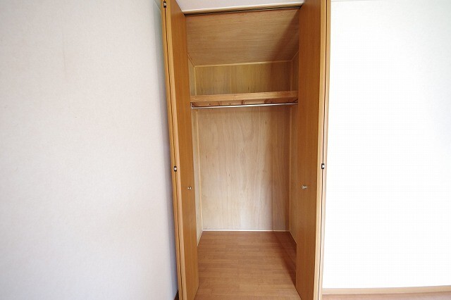 収納　※類似室内