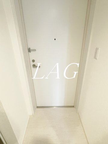 玄関　玄関です。（同仕様です。）