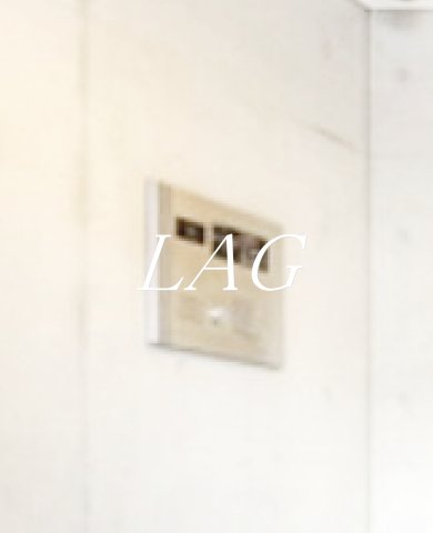 セキュリティ　オートロックです。