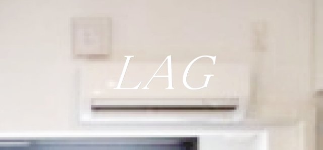 その他設備　エアコンです。