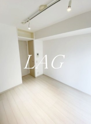 その他部屋・スペース　寝室です。