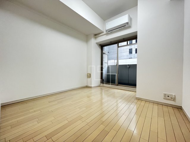 居室・リビング　アドバンス心斎橋グランガーデン　リビング