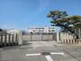 小学校　鈴鹿市立若松小学校（小学校）まで101m