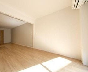 その他部屋・スペース　※同仕様写真