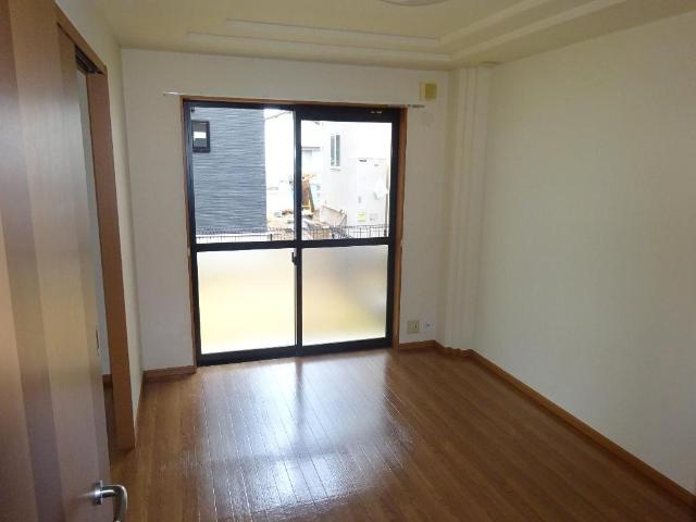 その他部屋・スペース　洋室