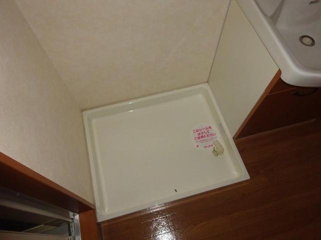 その他　その他