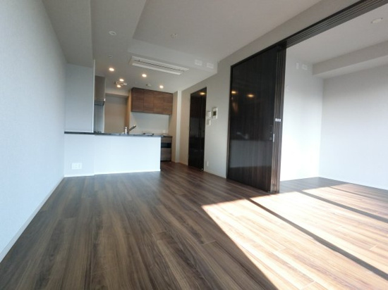 その他部屋・スペース　内観※別部屋参考写真