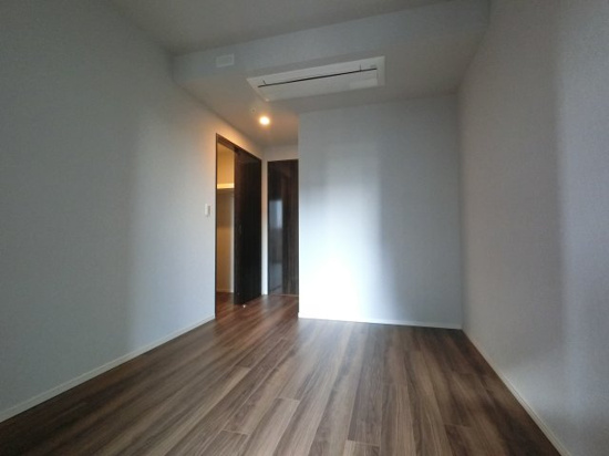 その他部屋・スペース　内観2※別部屋参考写真