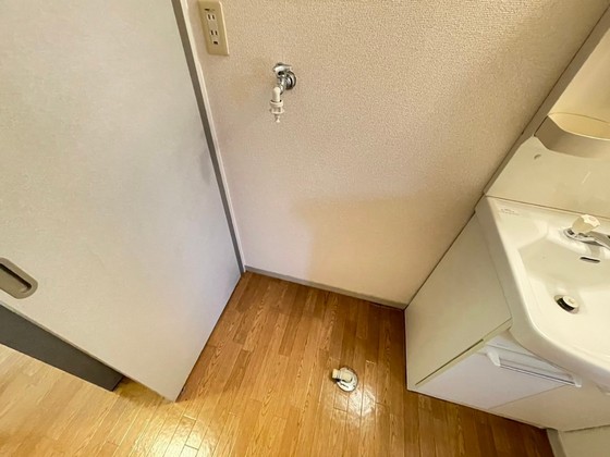 その他　※写真は別号室です。