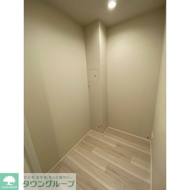 その他部屋・スペース　★タウンハウジング目黒店取り扱い★
