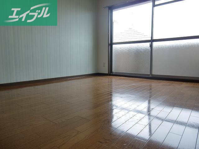 その他部屋・スペース　同タイプのお部屋の写真です