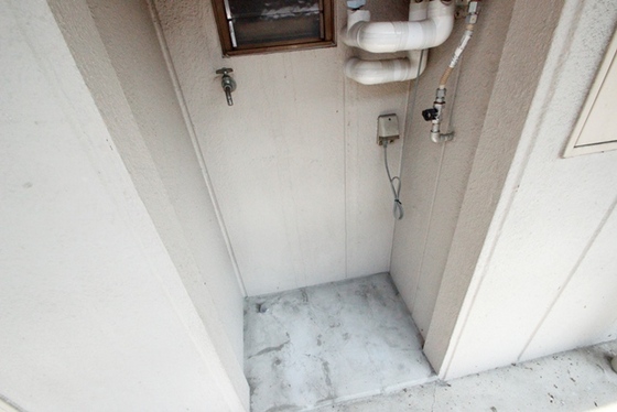 その他　※参考、別号室