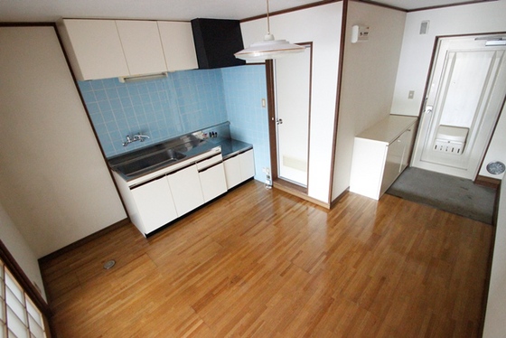 その他部屋・スペース　※参考、別号室