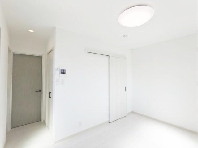 その他部屋・スペース　参考写真