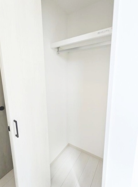 収納　参考写真