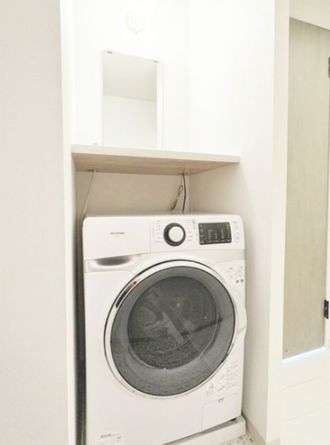 その他設備　参考写真