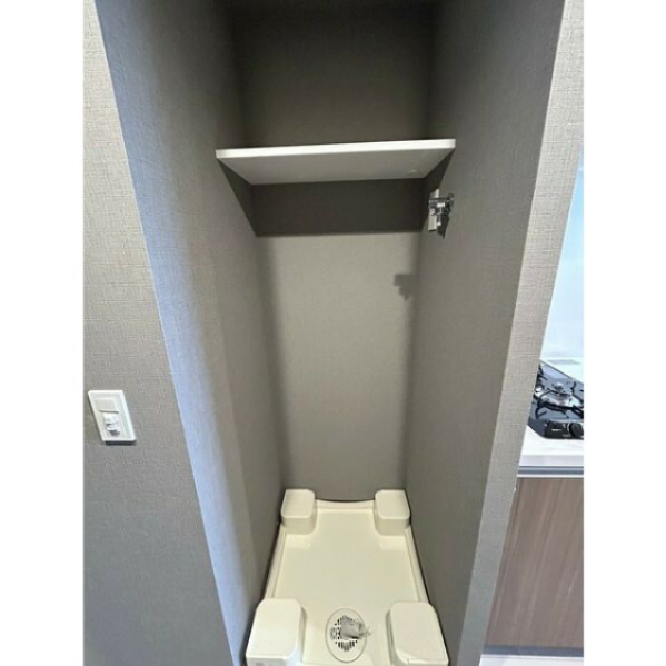 その他設備　イメージ図