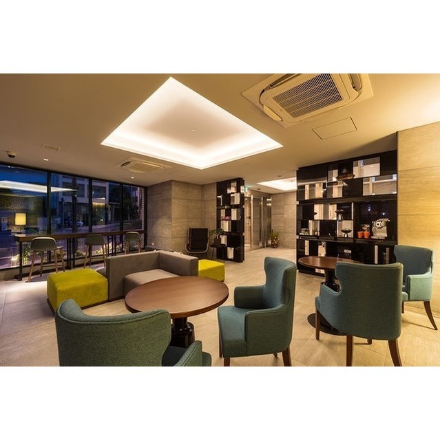 居室・リビング　使いやすいリビングです