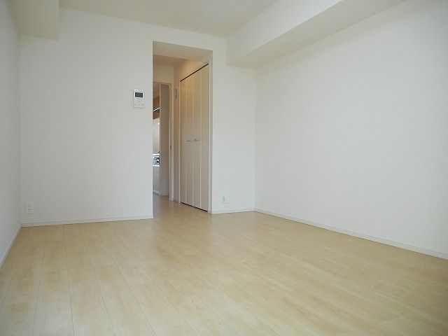 居室・リビング　☆リビング☆