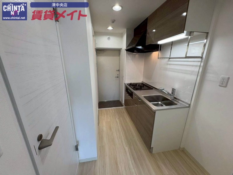 その他部屋・スペース　同型参考写真