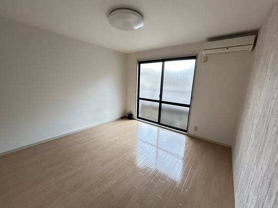 その他部屋・スペース　※別号室の写真です。