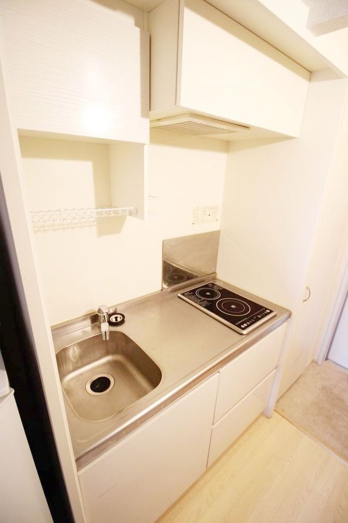 キッチン　★キッチン★