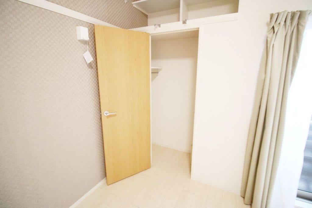 収納　★収納★