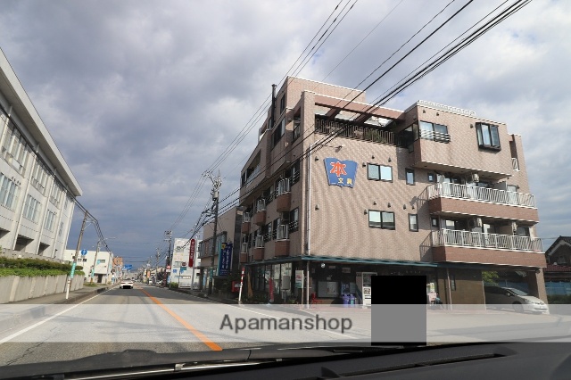 その他　山口書店（その他）まで1161m