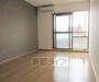 居室・リビング　広々としたお部屋です！