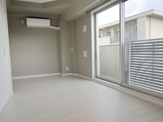 居室・リビング　NULL