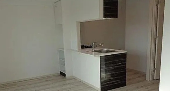 居室・リビング　☆広々としたリビング☆