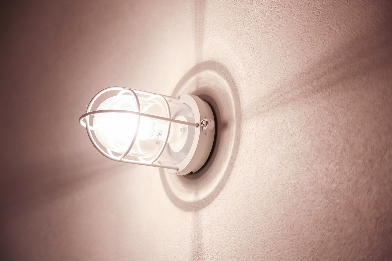 その他設備　※写真は類似です