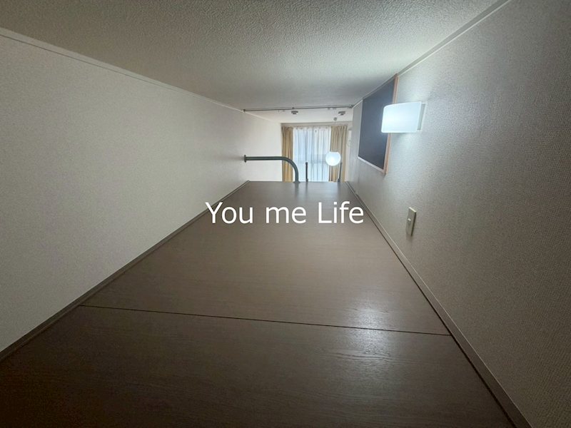 その他部屋・スペース　同タイプの物件写真です。