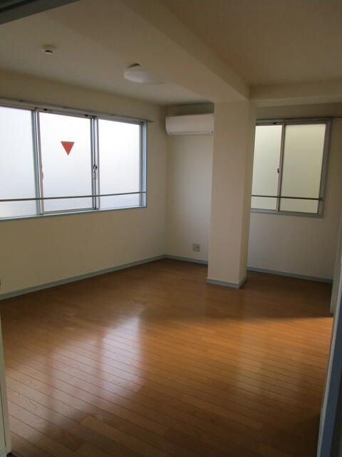 その他部屋・スペース　過ごしやすい室内です