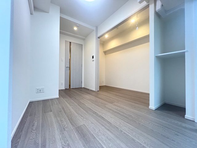 その他部屋・スペース　～同施工会社参考写真～