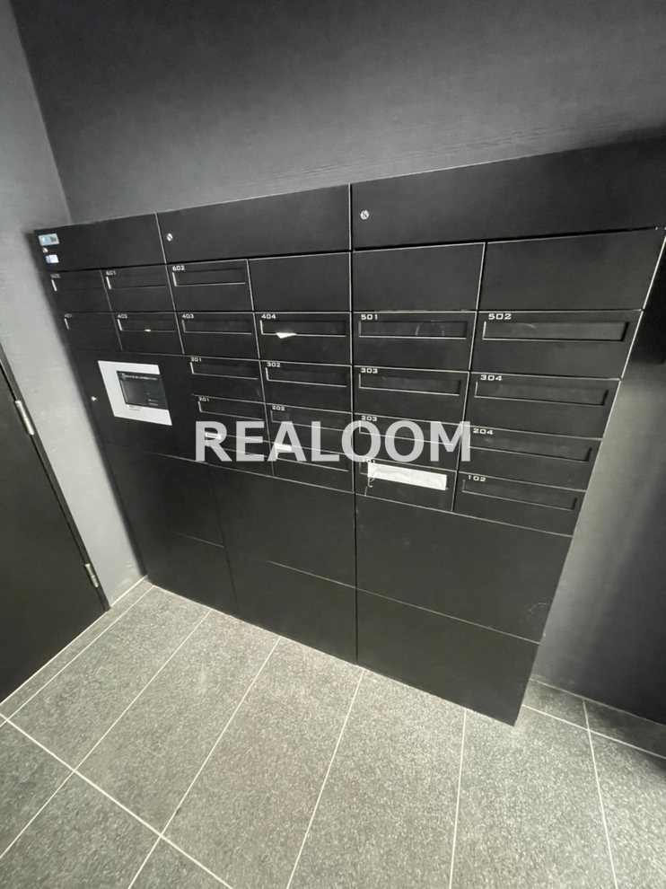 その他設備　写真と現況が異なる場合は現況を優先いたします。