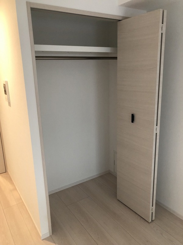 収納　写真と現況が異なる場合は現況を優先いたします。