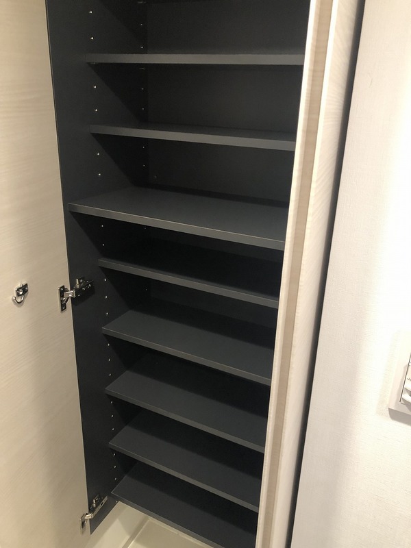 その他　写真と現況が異なる場合は現況を優先いたします。