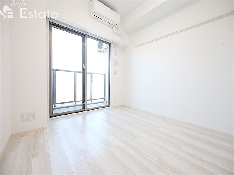 その他部屋・スペース　内装