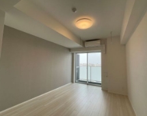 居室・リビング　☆快適なくつろぎ空間☆