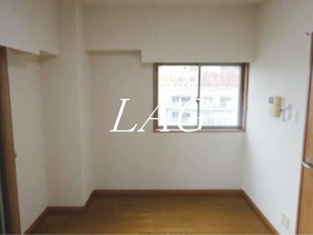 その他部屋・スペース　室内です。