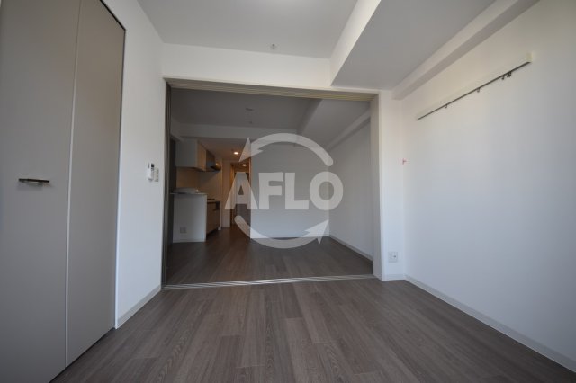 その他部屋・スペース　アーバネックス中崎町　洋室