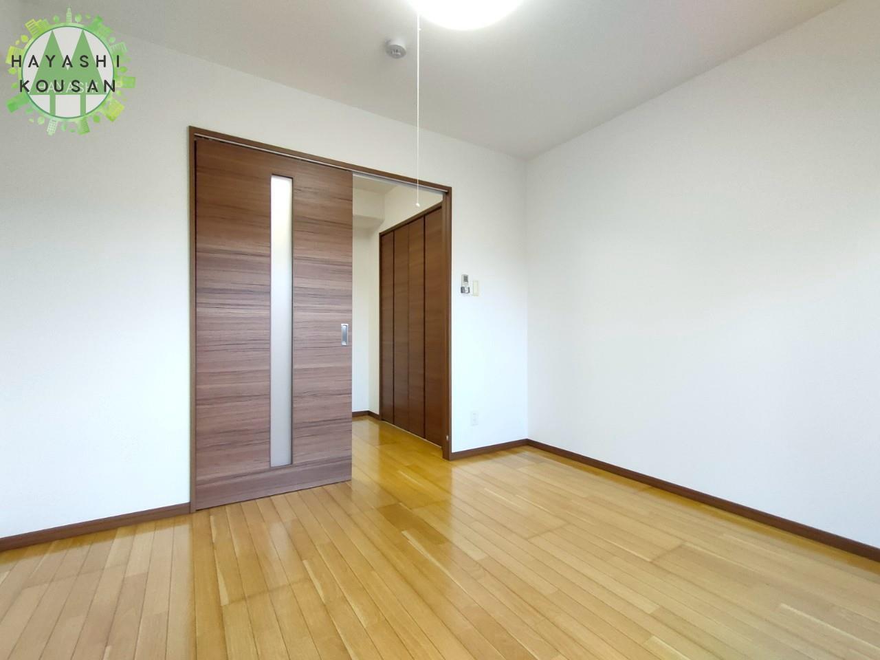 居室・リビング　※写真はすべてイメージです