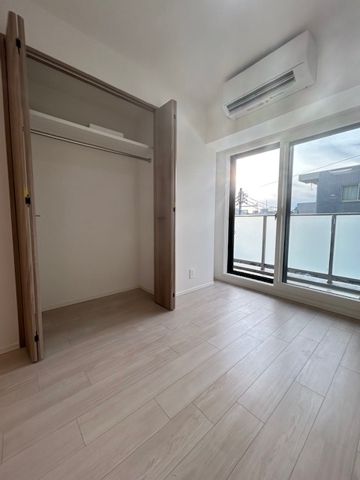 その他部屋・スペース　☆ゆったりスペース☆