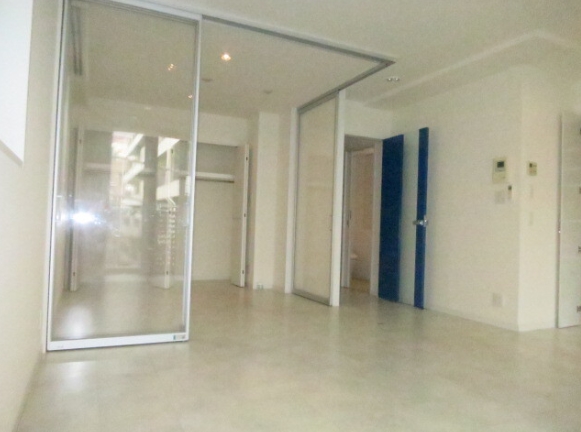 その他部屋・スペース　☆ゆったりスペース☆