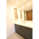 キッチン　※参考写真