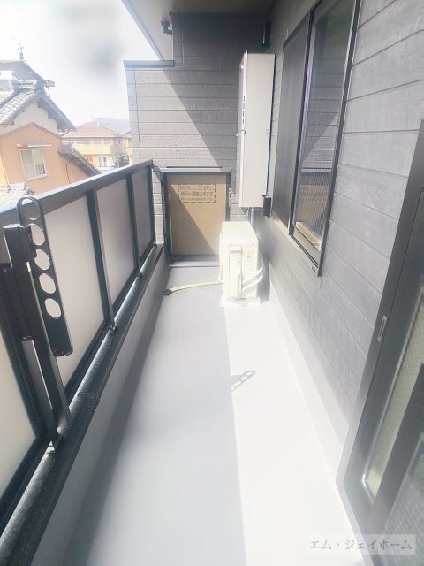 収納　イメージ