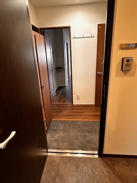 その他部屋・スペース　内観3