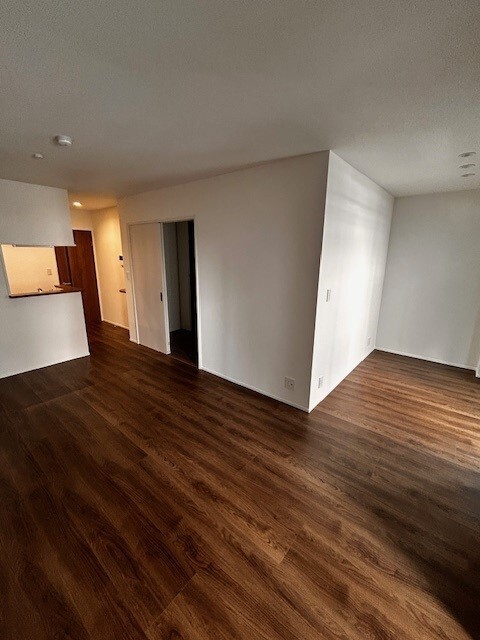 その他部屋・スペース　内観